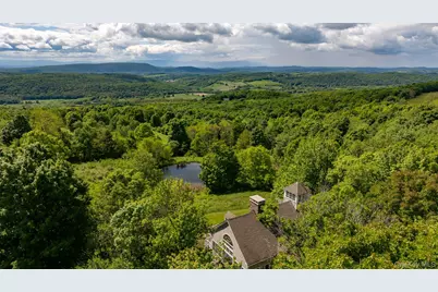 139 Charlie Hill Road, Millerton, NY 12546 - Photo 42