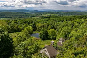 139 Charlie Hill Rd, Millerton, NY 12546 - Photo 42