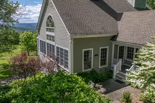 139 Charlie Hill Rd, Millerton, NY 12546 - Photo 32