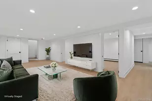 85 Kenneth Ave, Huntington, NY 11743 - Photo 32