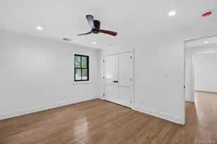 85 Kenneth Ave, Huntington, NY 11743 - Photo 18