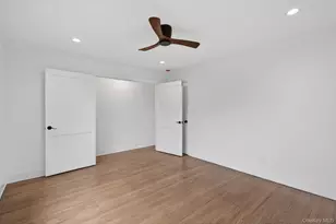 85 Kenneth Ave, Huntington, NY 11743 - Photo 16
