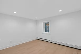 85 Kenneth Ave, Huntington, NY 11743 - Photo 24