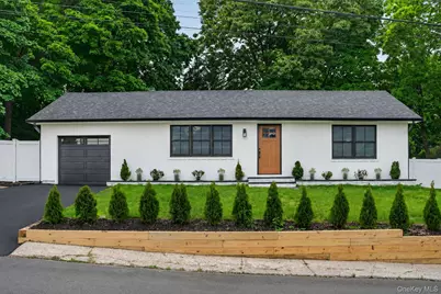 85 Kenneth Avenue, Huntington, NY 11743 - Photo 1