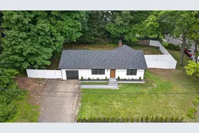 85 Kenneth Avenue, Huntington, NY 11743 - Photo 38