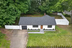 85 Kenneth Ave, Huntington, NY 11743 - Photo 38