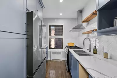 325 Main Street #4D, White Plains, NY 10601 - Photo 6