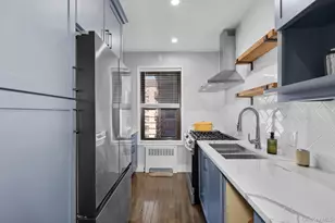 325 Main St, White Plains, NY 10601 - Photo 6