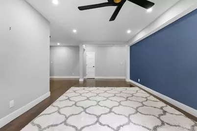 325 Main Street #4D, White Plains, NY 10601 - Photo 10