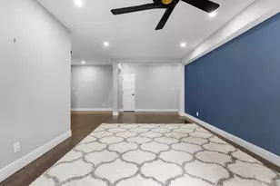 325 Main St, White Plains, NY 10601 - Photo 10
