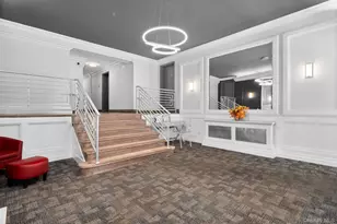 325 Main St, White Plains, NY 10601 - Photo 18