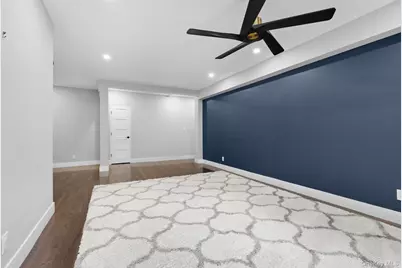 325 Main Street #4D, White Plains, NY 10601 - Photo 14