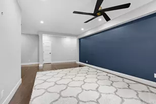 325 Main St, White Plains, NY 10601 - Photo 14