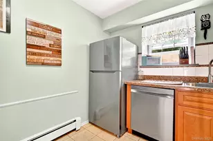 1840 Crompond Rd, Peekskill, NY 10566 - Photo 12