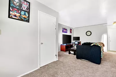 1840 Crompond Road #7A8, Peekskill, NY 10566 - Photo 6