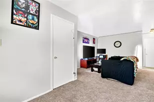 1840 Crompond Rd, Peekskill, NY 10566 - Photo 6