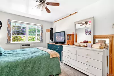 1840 Crompond Road #7A8, Peekskill, NY 10566 - Photo 16