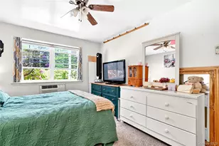 1840 Crompond Rd, Peekskill, NY 10566 - Photo 16