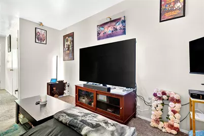 1840 Crompond Road #7A8, Peekskill, NY 10566 - Photo 10