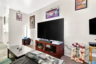1840 Crompond Rd, Peekskill, NY 10566 - Photo 10