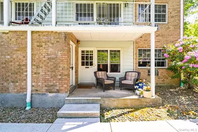 1840 Crompond Road #7A8, Peekskill, NY 10566 - Photo 1