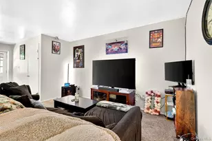 1840 Crompond Rd, Peekskill, NY 10566 - Photo 8