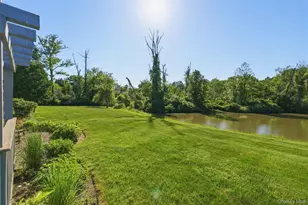 37 Pond Dr E, Rhinebeck, NY 12572 - Photo 32