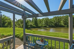 37 Pond Dr E, Rhinebeck, NY 12572 - Photo 8