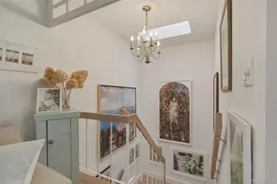 37 Pond Dr E, Rhinebeck, NY 12572 - Photo 18