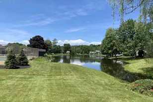 37 Pond Dr E, Rhinebeck, NY 12572 - Photo 34