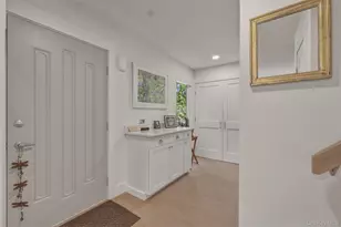 37 Pond Dr E, Rhinebeck, NY 12572 - Photo 16