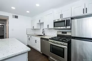 2530 Fenton Ave, Bronx, NY 10469 - Photo 30