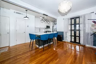 2530 Fenton Ave, Bronx, NY 10469 - Photo 6