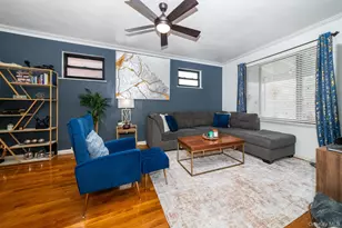 2530 Fenton Ave, Bronx, NY 10469 - Photo 2