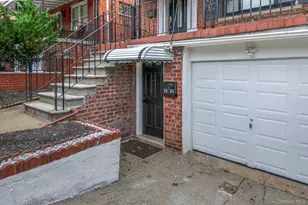 2530 Fenton Ave, Bronx, NY 10469 - Photo 24