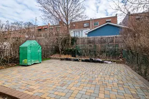 2530 Fenton Ave, Bronx, NY 10469 - Photo 22