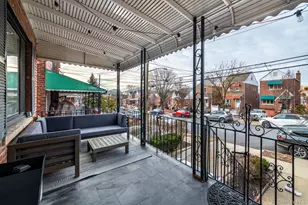 2530 Fenton Ave, Bronx, NY 10469 - Photo 20