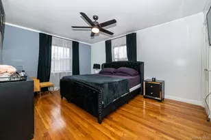 2530 Fenton Ave, Bronx, NY 10469 - Photo 12