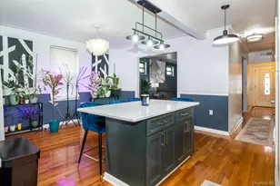 2530 Fenton Ave, Bronx, NY 10469 - Photo 10