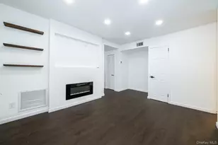 2530 Fenton Ave, Bronx, NY 10469 - Photo 26