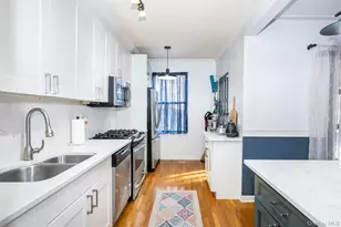 2530 Fenton Ave, Bronx, NY 10469 - Photo 8