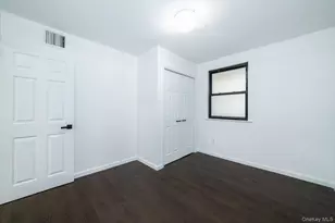 2530 Fenton Ave, Bronx, NY 10469 - Photo 32