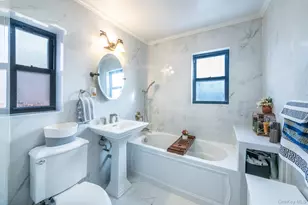 2530 Fenton Ave, Bronx, NY 10469 - Photo 18