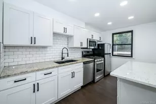 2530 Fenton Ave, Bronx, NY 10469 - Photo 28