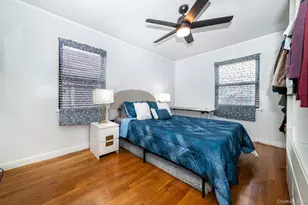 2530 Fenton Ave, Bronx, NY 10469 - Photo 14