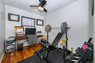 2530 Fenton Ave, Bronx, NY 10469 - Photo 16