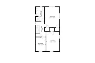 2530 Fenton Ave, Bronx, NY 10469 - Photo 36