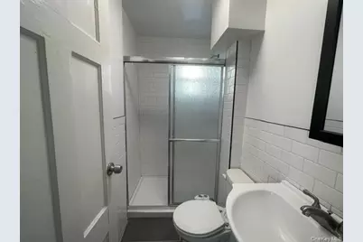 11 Garfield Street #2, Yonkers, NY 10701 - Photo 8