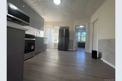 11 Garfield Street #2, Yonkers, NY 10701 - Photo 2