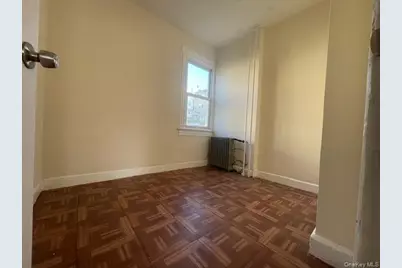 11 Garfield Street #2, Yonkers, NY 10701 - Photo 6